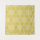Search for abstract patterns photography Cute