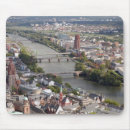 Search for frankfurters mousepads Europe