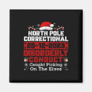 Search for corrections magnets Funny christmas