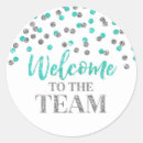 Search for silver confetti stickers Glitter