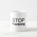 Search for oil and gas mugs Environment