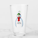 Search for navidades mugs Fun