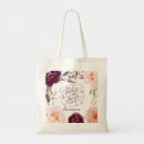 Search for pumpkins accessories Modern