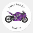 Search for motorcycle stickers Race
