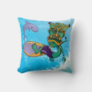 Search for tiki cushions Surf