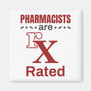 Search for prescriptive magnets Pharmacy
