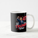 Search for inauguration mugs Potus