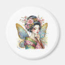 Search for geisha magnets Women