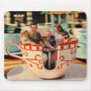 Search for amusement electronics Children