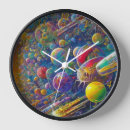 Search for program art Outer space