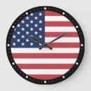Search for pride clocks Stripes