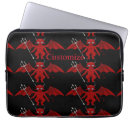 Search for tricks laptop cases Trick or treat