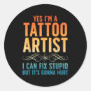Search for tat stickers Funny
