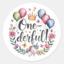 Search for fun greeting stickers Festive