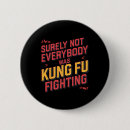 Search for karate badges Bjj