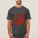 Search for chili cook off tshirts Vintage