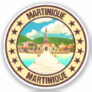 Search for caribbean travel stickers Island