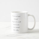 Search for helen mugs Quote