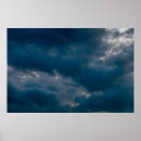 Search for sky background posters Blue