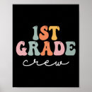 Search for grade posters First