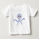Search for under the sea tshirts Fun