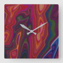 Search for splash clocks Teal
