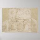 Search for villa posters Architecture