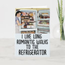 Search for friendship valentines day cards Retro