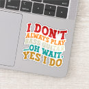 Search for electric bass stickers Musical instrument