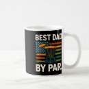 Search for fairway mugs Flying disc