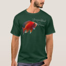 Search for peacock clothing Sea