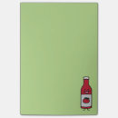 Search for condiments cards invites Ketchup