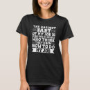 Search for being nice tshirts People