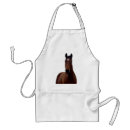 Search for majestic aprons Photography