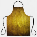Search for back aprons Pattern