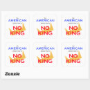 Search for no people stickers Protest