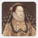 Search for elizabeth tudor stickers Pearls