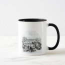 Search for joseph mugs Religious