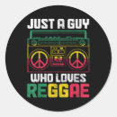 Search for vintage jamaica stickers Funny
