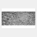 Search for marble pattern stickers Stylish