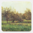 Search for paysage stickers Charles