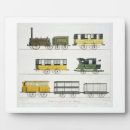 Search for private railway Northumbrian