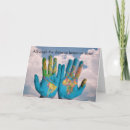 Search for miles away cards Far