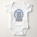 Search for cute animal cartoon baby clothes Hippo