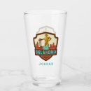 Search for advertising beer glasses Retro
