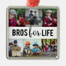 Search for brother christmas tree decorations modern