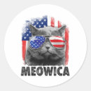 Search for merica stickers Red white blue