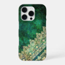 Search for grunge green iphone cases Trendy