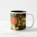 Search for peel coffee mugs Fruit