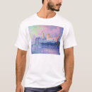 Search for avignon tshirts Bridge